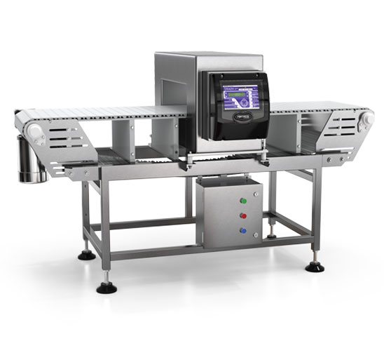 Stealth Vector Conveyor
